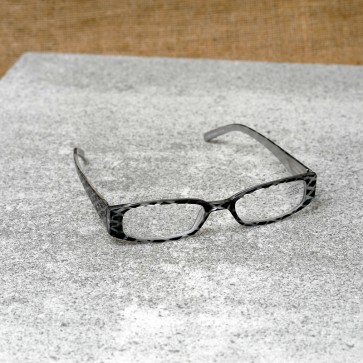 Oster Vid, Korekcijska očala, model 21 sive barve